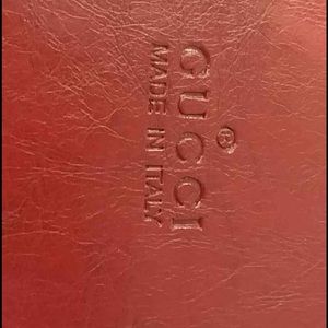 GUCCI purse for cheeeappp!!!